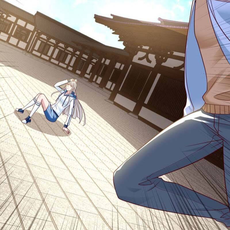 Người Ở Rể Bị Ép Thành Phản Diện Chapter  605 - 5