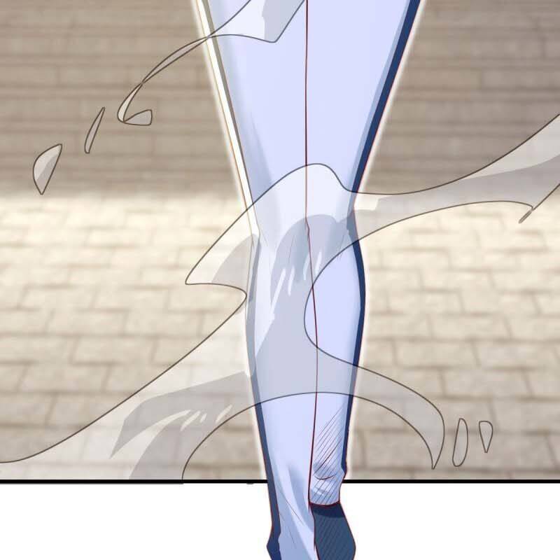 Người Ở Rể Bị Ép Thành Phản Diện Chapter  605 - 42