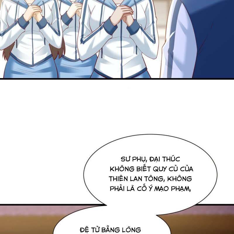 Người Ở Rể Bị Ép Thành Phản Diện Chapter  605 - 44