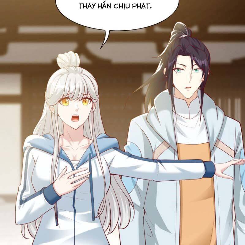 Người Ở Rể Bị Ép Thành Phản Diện Chapter  605 - 45