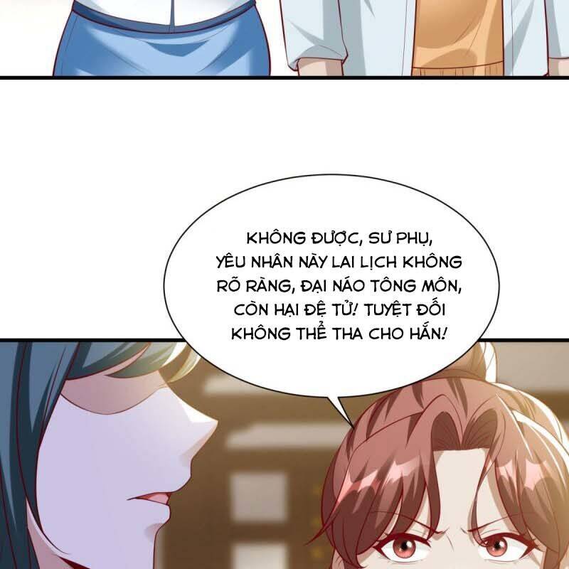 Người Ở Rể Bị Ép Thành Phản Diện Chapter  605 - 46