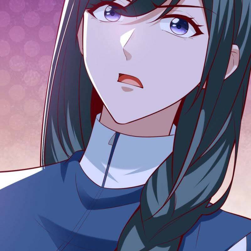 Người Ở Rể Bị Ép Thành Phản Diện Chapter  605 - 50