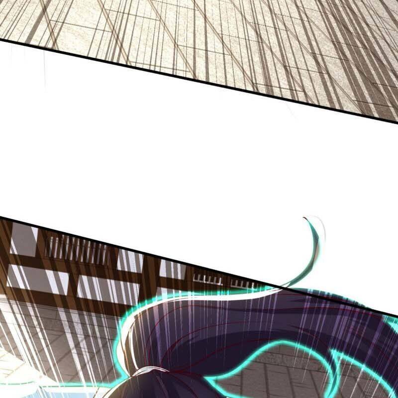 Người Ở Rể Bị Ép Thành Phản Diện Chapter  605 - 6