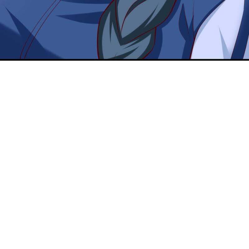 Người Ở Rể Bị Ép Thành Phản Diện Chapter  605 - 51