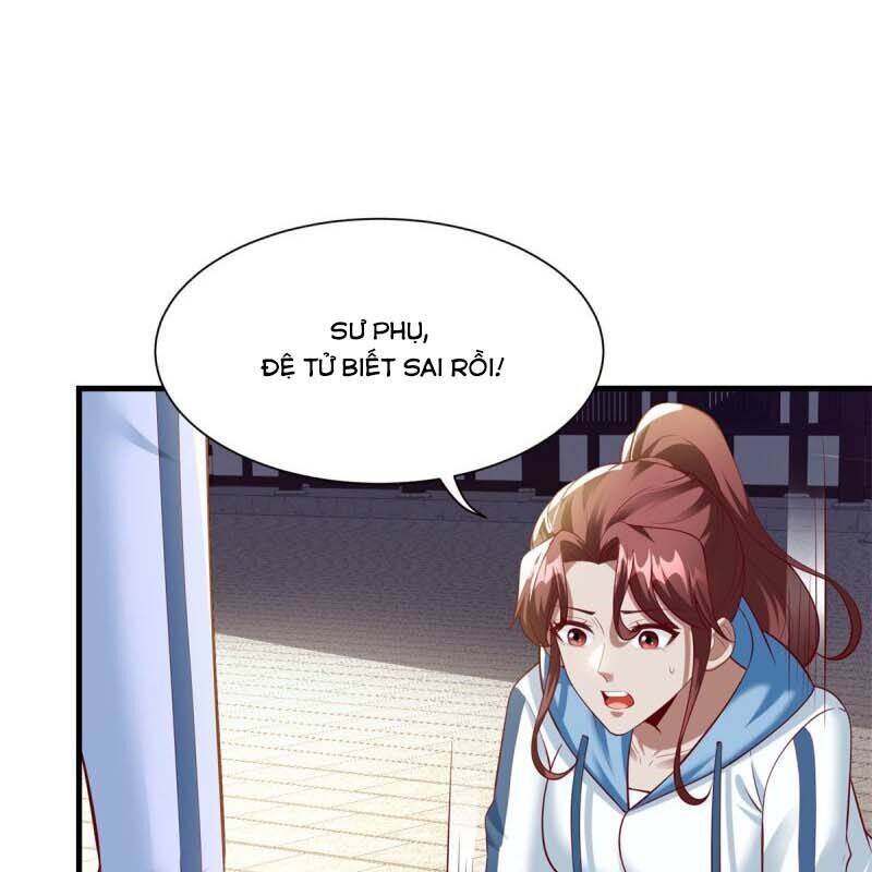 Người Ở Rể Bị Ép Thành Phản Diện Chapter  605 - 52