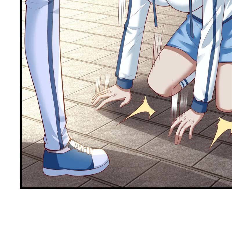 Người Ở Rể Bị Ép Thành Phản Diện Chapter  605 - 53