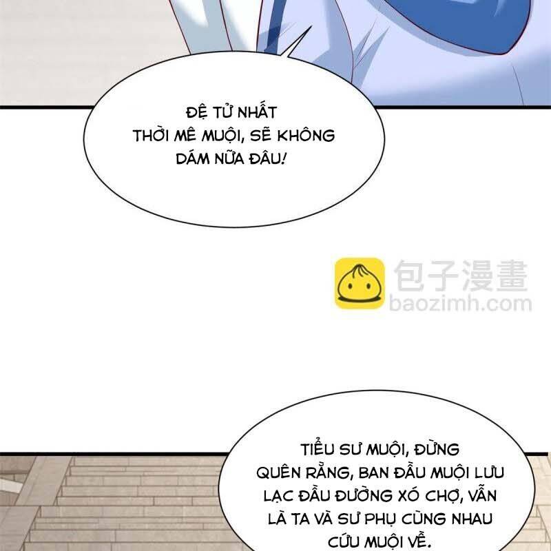 Người Ở Rể Bị Ép Thành Phản Diện Chapter  605 - 56