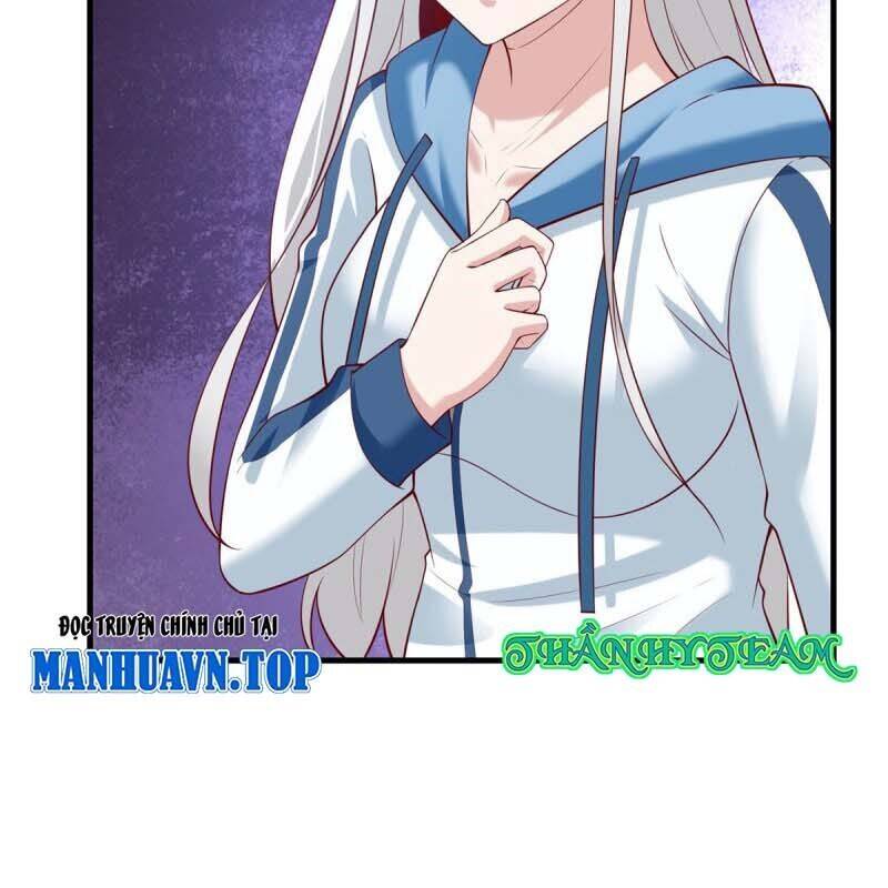 Người Ở Rể Bị Ép Thành Phản Diện Chapter  605 - 60