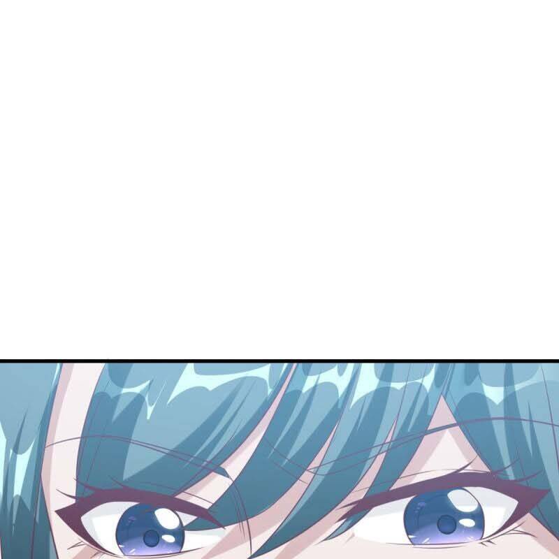 Người Ở Rể Bị Ép Thành Phản Diện Chapter  605 - 62