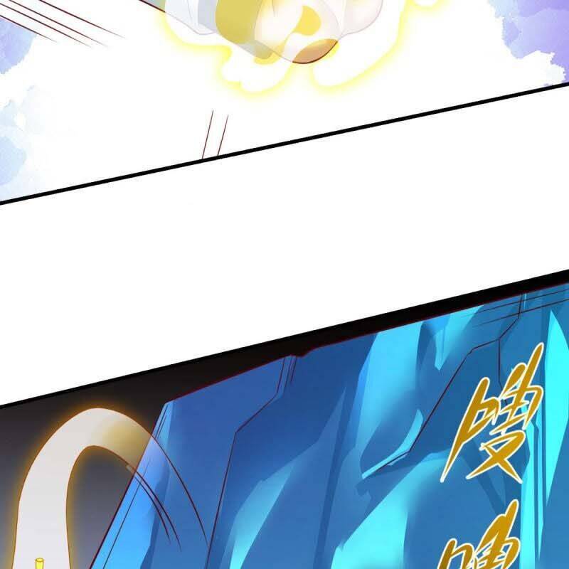 Người Ở Rể Bị Ép Thành Phản Diện Chapter  605 - 64