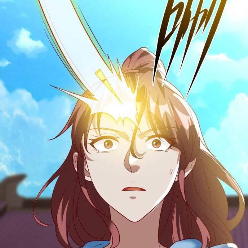 Người Ở Rể Bị Ép Thành Phản Diện Chapter  605 - 67