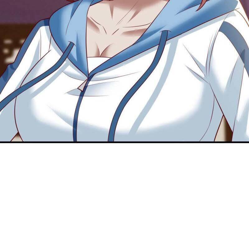 Người Ở Rể Bị Ép Thành Phản Diện Chapter  605 - 68