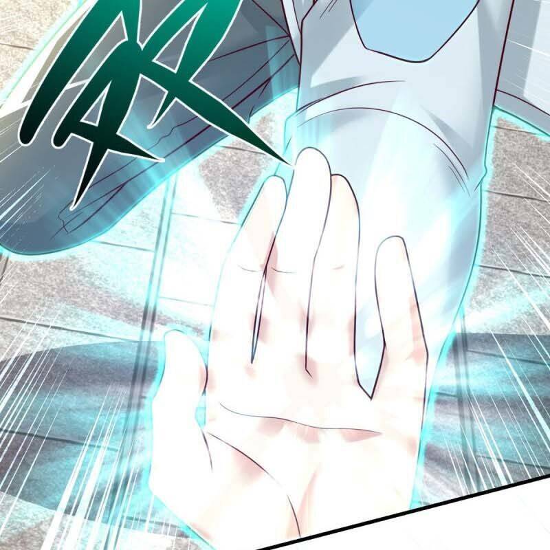 Người Ở Rể Bị Ép Thành Phản Diện Chapter  605 - 8