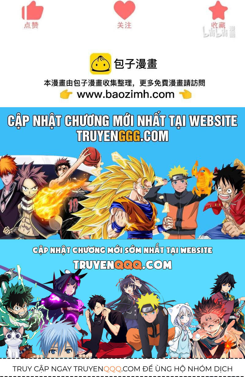 Người Ở Rể Bị Ép Thành Phản Diện Chapter  605 - 75