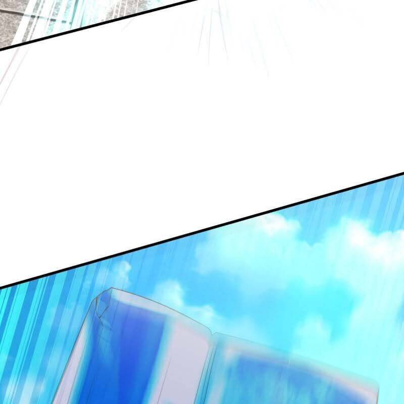 Người Ở Rể Bị Ép Thành Phản Diện Chapter  605 - 9