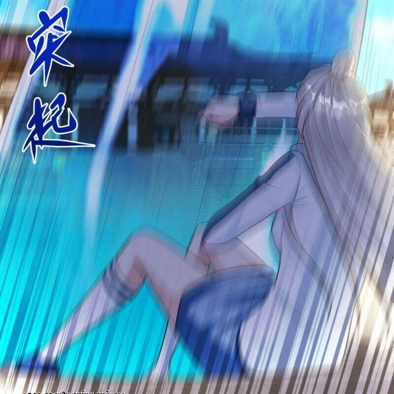 Người Ở Rể Bị Ép Thành Phản Diện Chapter  605 - 10