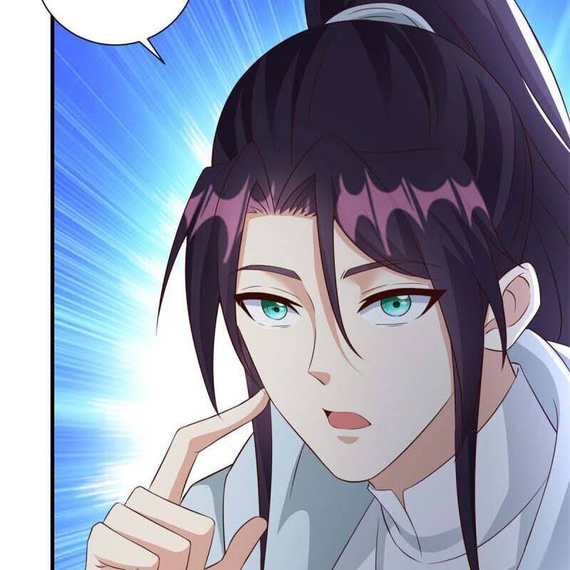Người Ở Rể Bị Ép Thành Phản Diện Chapter  606 - 11