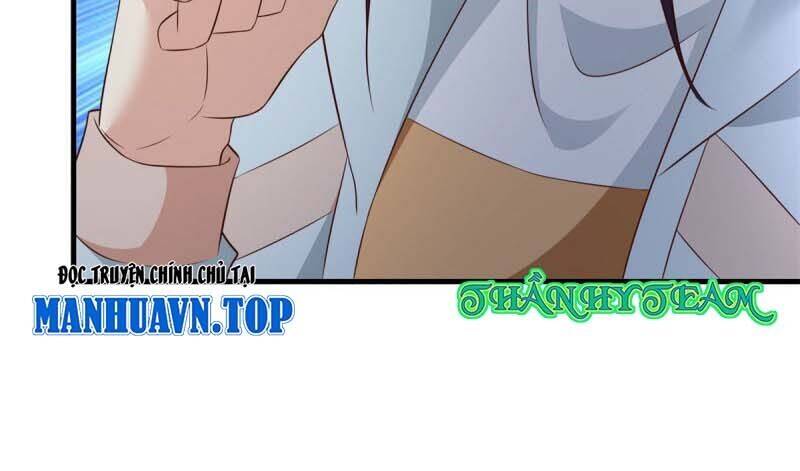 Người Ở Rể Bị Ép Thành Phản Diện Chapter  606 - 12