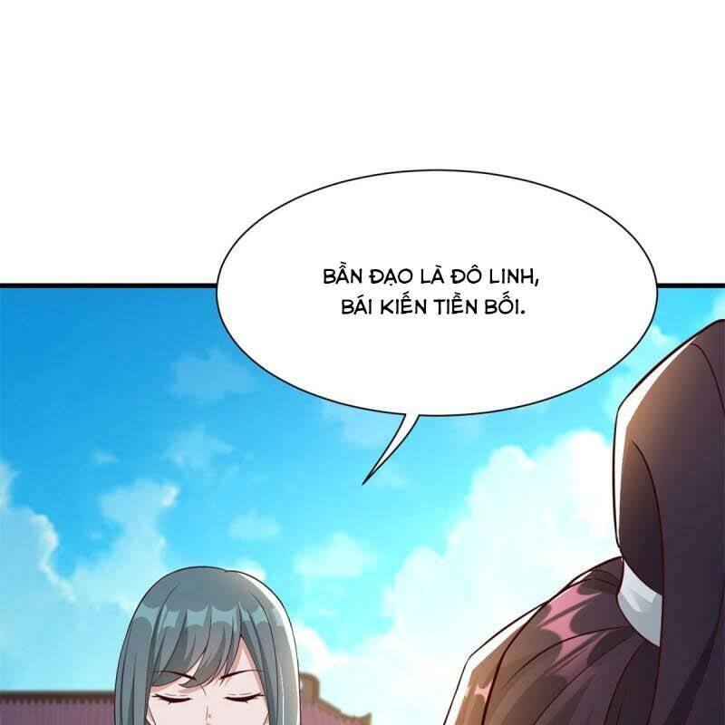 Người Ở Rể Bị Ép Thành Phản Diện Chapter  606 - 13