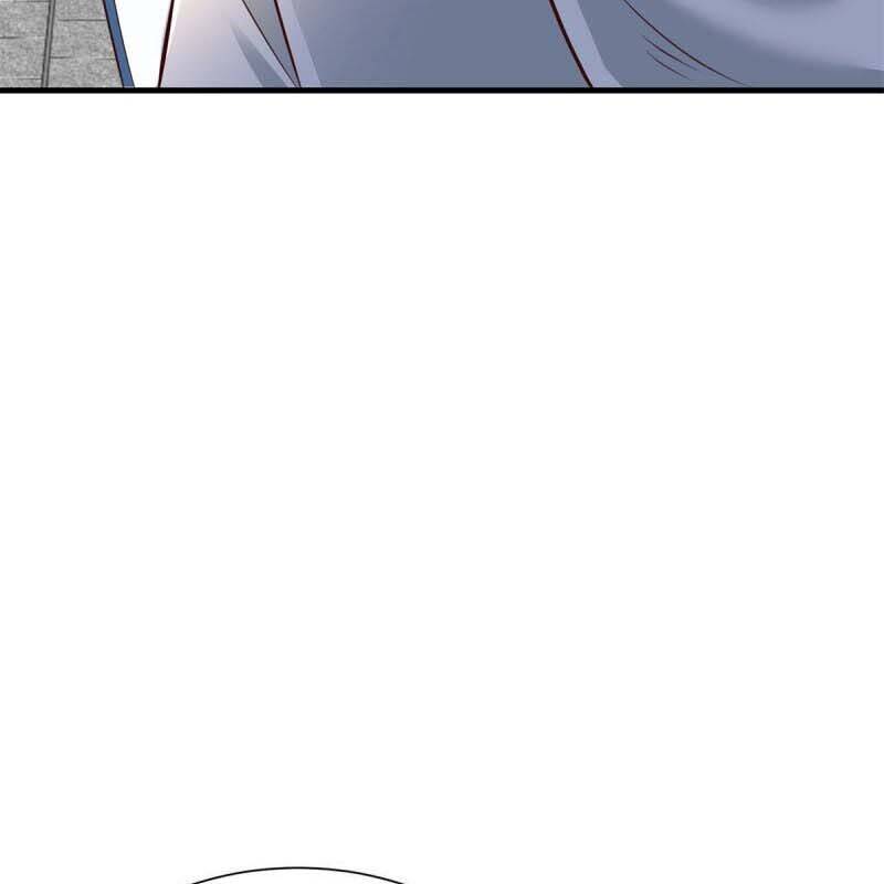 Người Ở Rể Bị Ép Thành Phản Diện Chapter  606 - 15