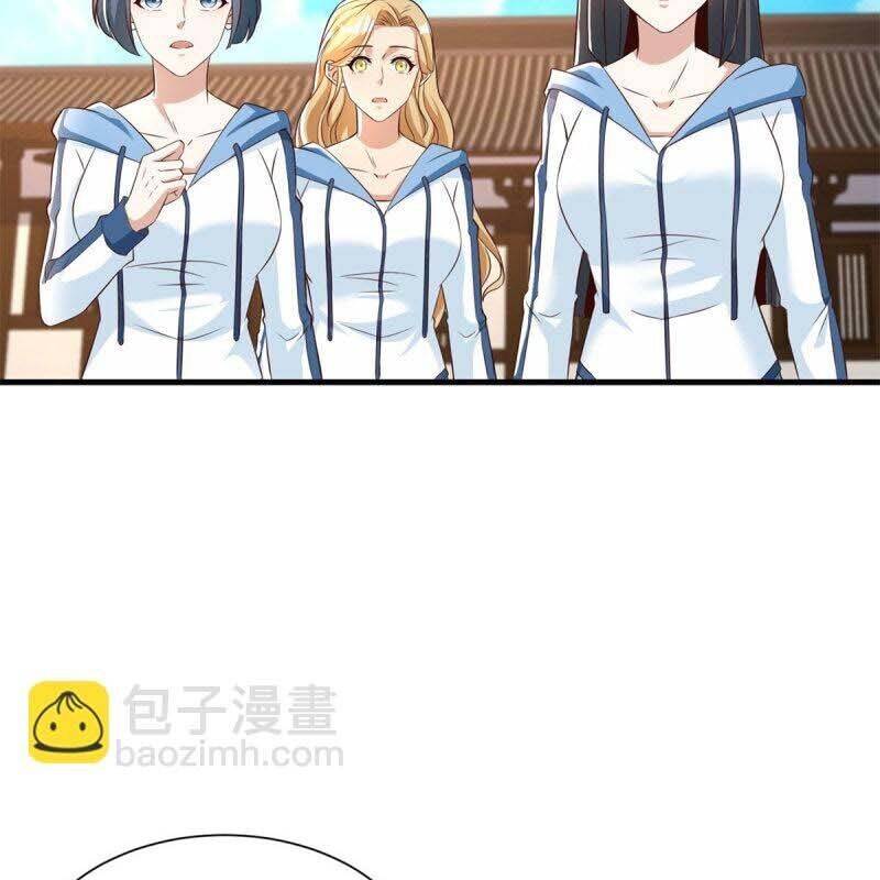 Người Ở Rể Bị Ép Thành Phản Diện Chapter  606 - 19