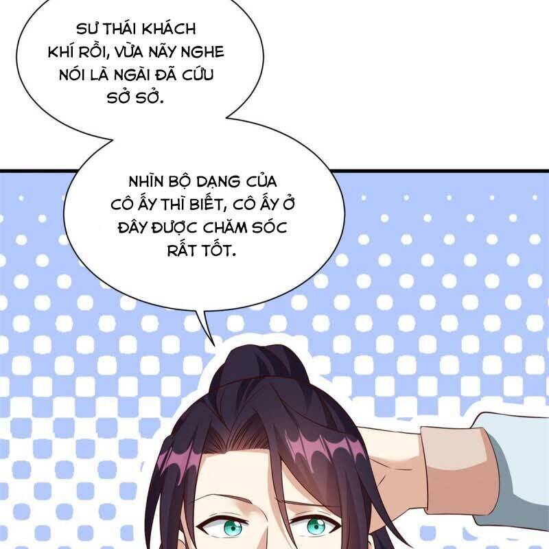 Người Ở Rể Bị Ép Thành Phản Diện Chapter  606 - 20