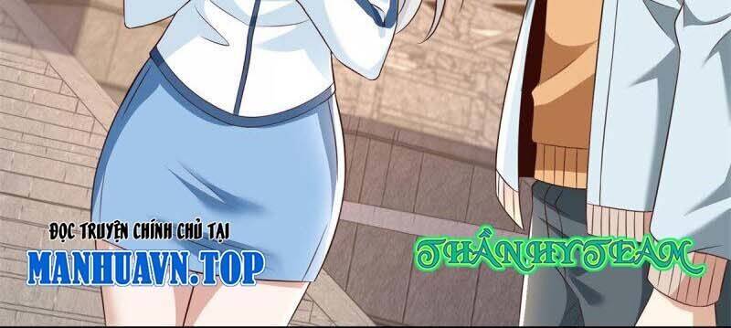 Người Ở Rể Bị Ép Thành Phản Diện Chapter 606 - 24