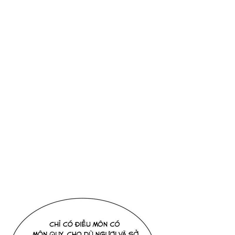 Người Ở Rể Bị Ép Thành Phản Diện Chapter  606 - 27