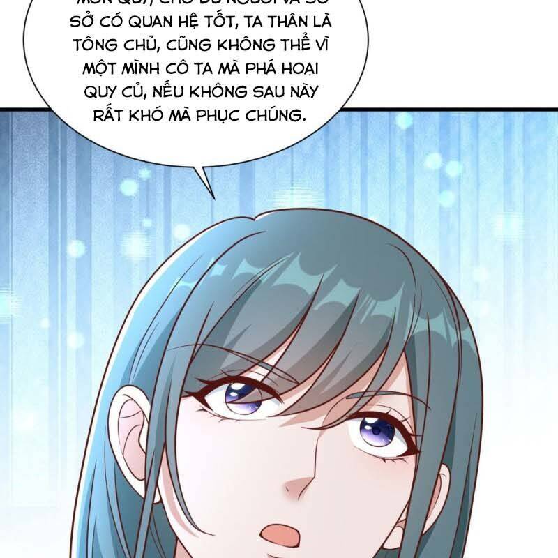 Người Ở Rể Bị Ép Thành Phản Diện Chapter  606 - 28