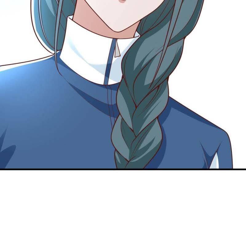 Người Ở Rể Bị Ép Thành Phản Diện Chapter  606 - 29