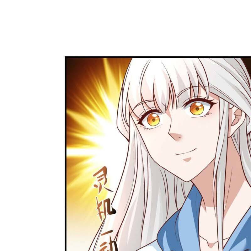 Người Ở Rể Bị Ép Thành Phản Diện Chapter  606 - 30