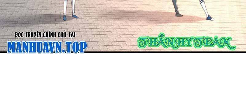 Người Ở Rể Bị Ép Thành Phản Diện Chapter  606 - 35