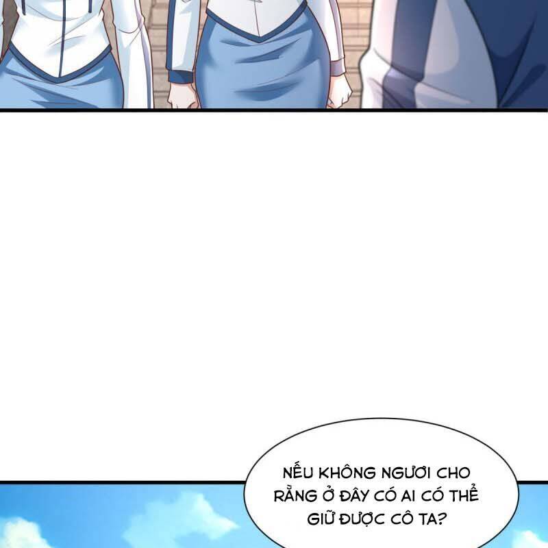Người Ở Rể Bị Ép Thành Phản Diện Chapter  606 - 37