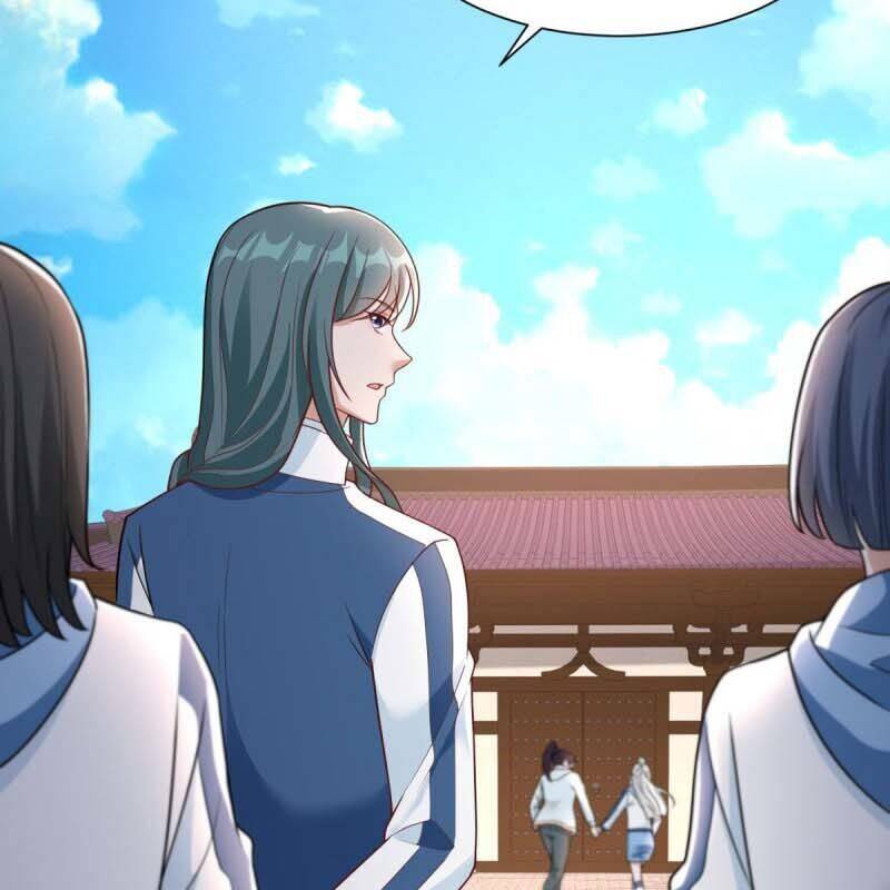 Người Ở Rể Bị Ép Thành Phản Diện Chapter  606 - 38
