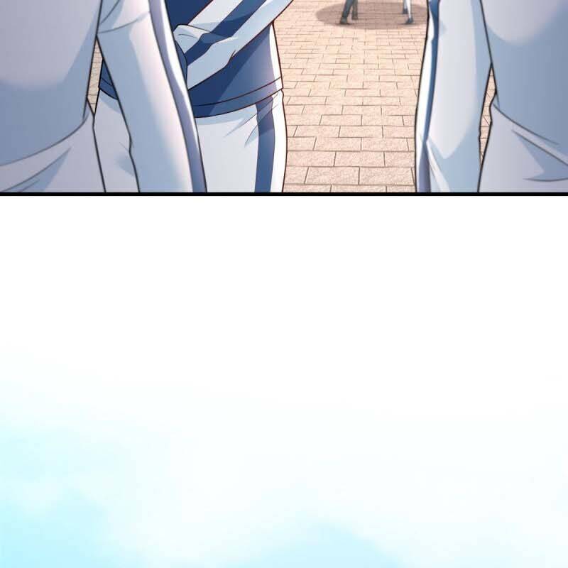 Người Ở Rể Bị Ép Thành Phản Diện Chapter  606 - 39