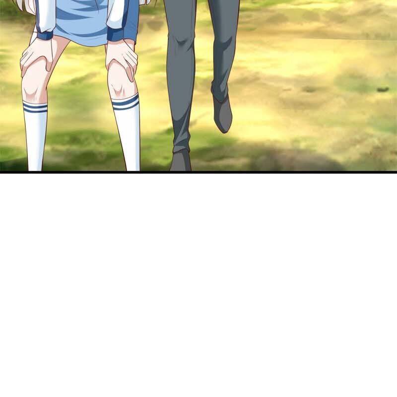 Người Ở Rể Bị Ép Thành Phản Diện Chapter  606 - 44