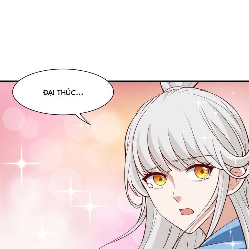 Người Ở Rể Bị Ép Thành Phản Diện Chapter  606 - 45