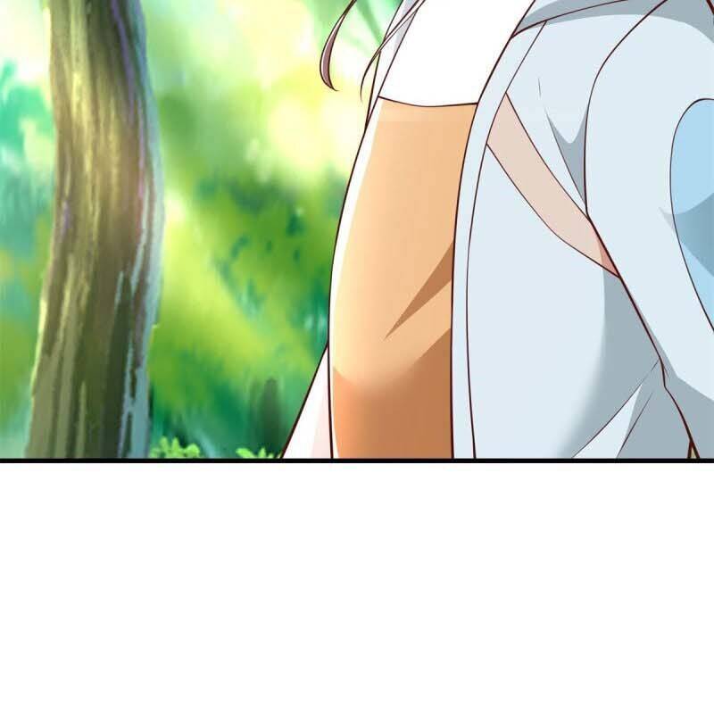 Người Ở Rể Bị Ép Thành Phản Diện Chapter  606 - 48