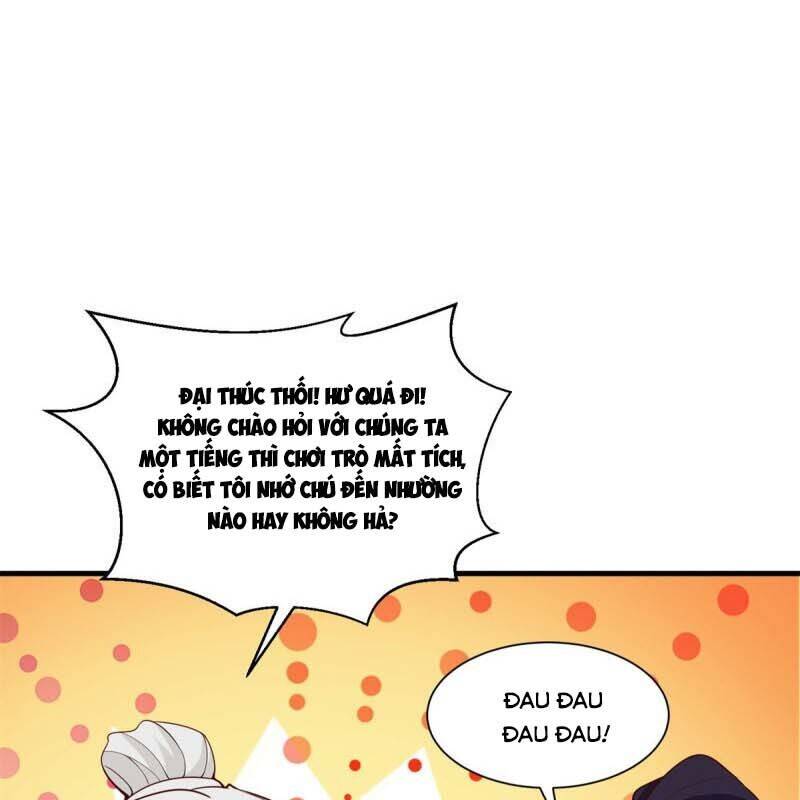 Người Ở Rể Bị Ép Thành Phản Diện Chapter  606 - 51