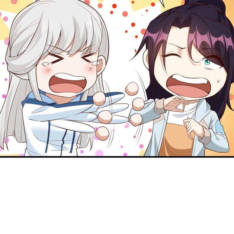 Người Ở Rể Bị Ép Thành Phản Diện Chapter  606 - 52