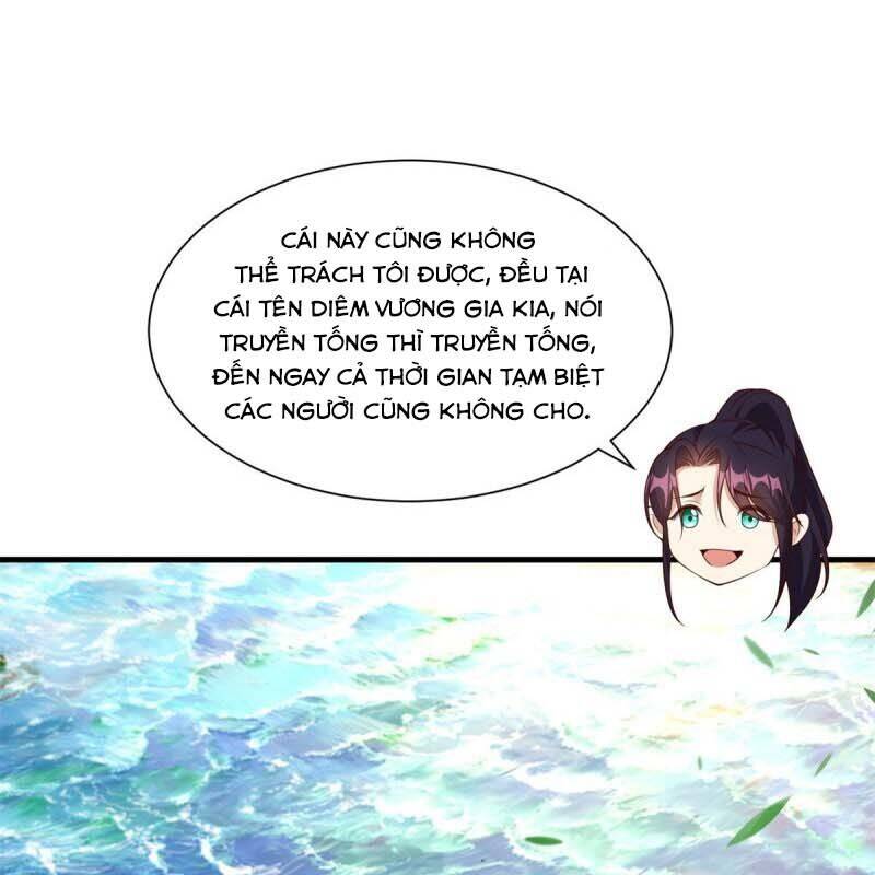 Người Ở Rể Bị Ép Thành Phản Diện Chapter  606 - 53