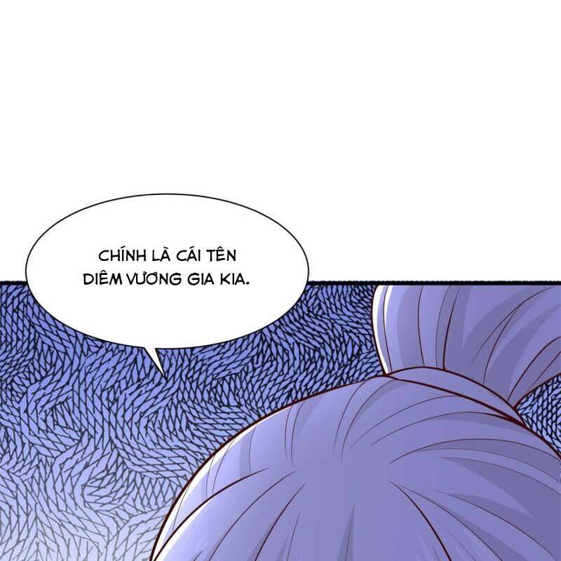 Người Ở Rể Bị Ép Thành Phản Diện Chapter  606 - 58