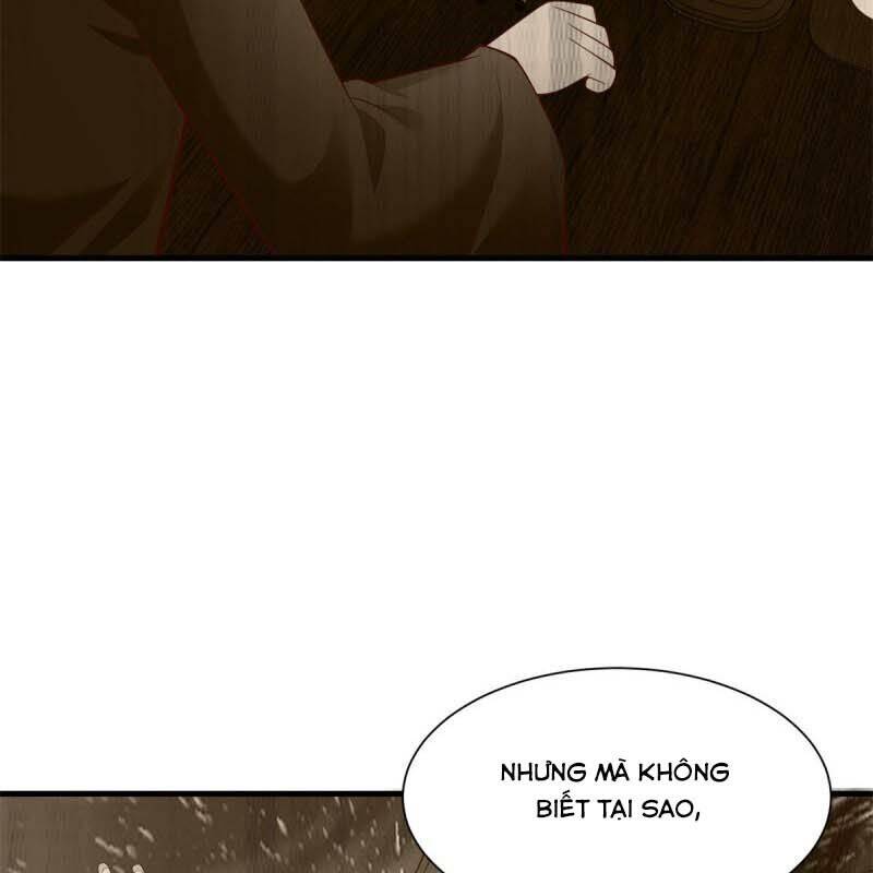 Người Ở Rể Bị Ép Thành Phản Diện Chapter  606 - 63