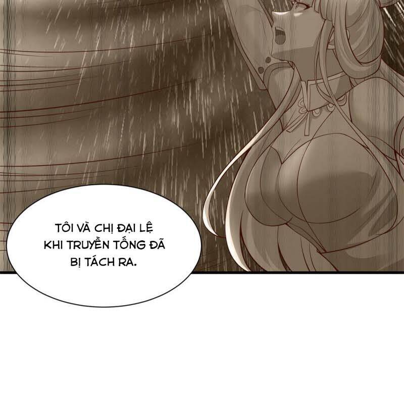 Người Ở Rể Bị Ép Thành Phản Diện Chapter  606 - 65