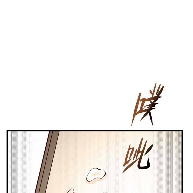 Người Ở Rể Bị Ép Thành Phản Diện Chapter  606 - 68