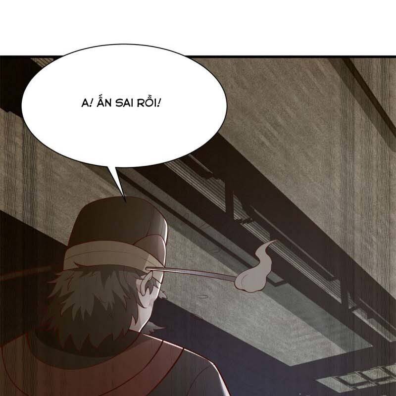 Người Ở Rể Bị Ép Thành Phản Diện Chapter  606 - 70