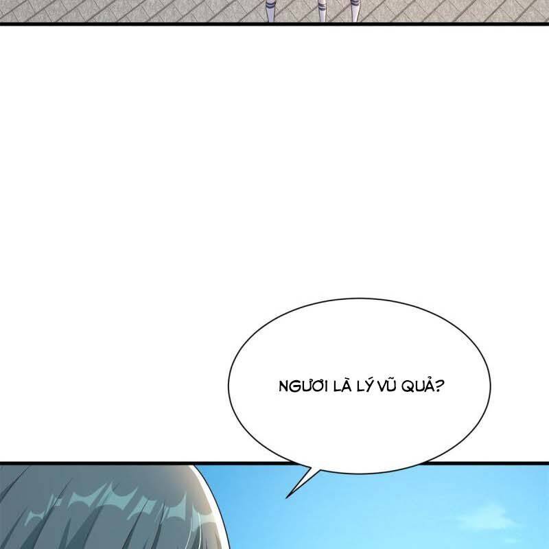 Người Ở Rể Bị Ép Thành Phản Diện Chapter  606 - 8