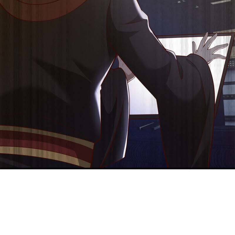 Người Ở Rể Bị Ép Thành Phản Diện Chapter  606 - 71