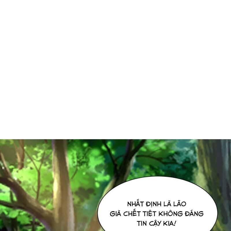 Người Ở Rể Bị Ép Thành Phản Diện Chapter  606 - 72