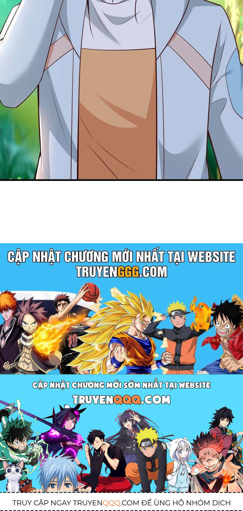 Người Ở Rể Bị Ép Thành Phản Diện Chapter  606 - 74